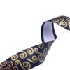 Anti-slip Badminton Handle Wrap Tape Sweat-Absorbent Tennis Racket Grip Tape  Outdoor Sports
