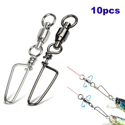 Pescuit – Alte accesorii pentru pescuit