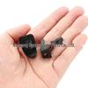 Universal Car Windshield Washer Fan Spray Nozzle