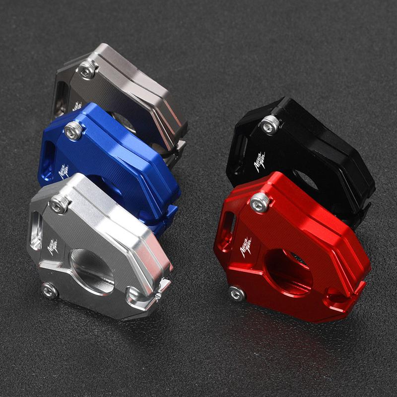 Motorcycle Key Cover Case Shell Keyring Keychain For HONDA  Twin CRF1100L CRF1000L XRV750 XRV 750 CRF 1000 1100 L 2024