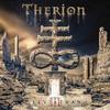Therion - Leviathan Iii [compact Discs]