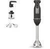 Ninja Foodie 3-in-1 Hand Mixer (CI100EU)