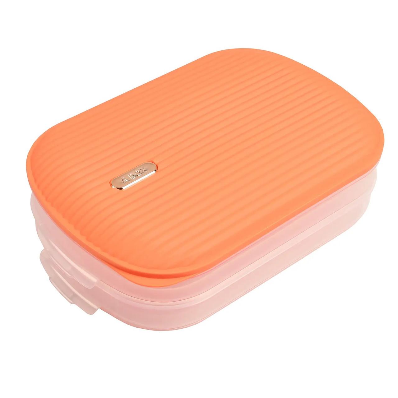 

Supretto freezer container (8678)