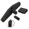 Flywheel Locking Tool Set For Ford Diesel- Includes Flywheel Lock Adjustment Tools 21-168 303-393 303-393-01 303-393-02
