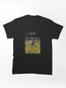 Monster Jam Essential Unisex T-Shirt