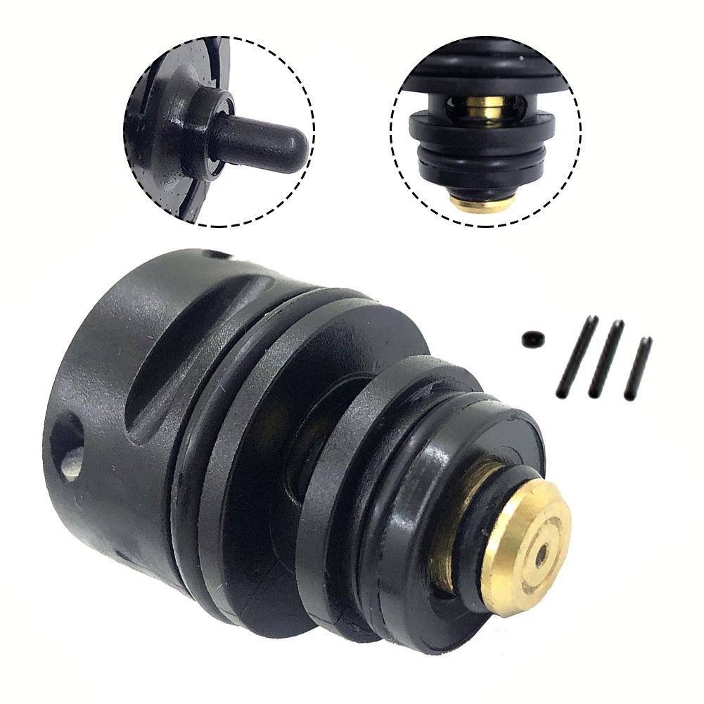 A08368 Trigger Valve Control Switch Compatible with Various For Porter Cable Nailers Including RN175 and Others