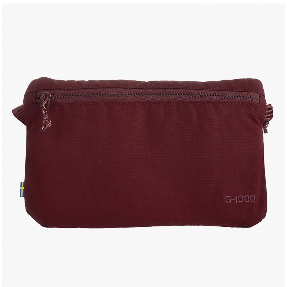 Fj Llr Ven Bardak Pocket Crossbag 27248 326