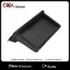 BMW 3 Series (F30 15-19) Center Console Screen and Rear Storage Box with Phone Holder