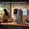 SUPOR SUBA8 Commercial Step-Heating Water Dispenser