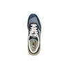 New Balance 997R Navy Arctic Grey Unisex Sneakers Blu U997RHB