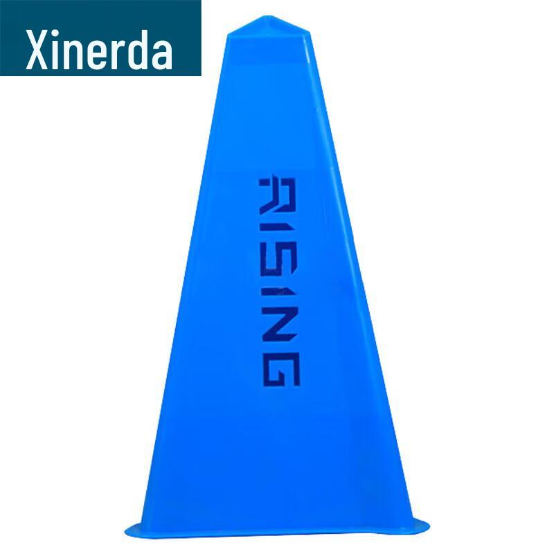 Xinruida Football Training Obstacle Cones