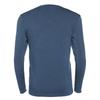 Aimer Men's V-Neck Thermal Base Layer Top NS72J11