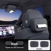 Fits 25 Leapmotor A10 Models: Car Tissue Box for Seat, Armrest, and Interior Modification