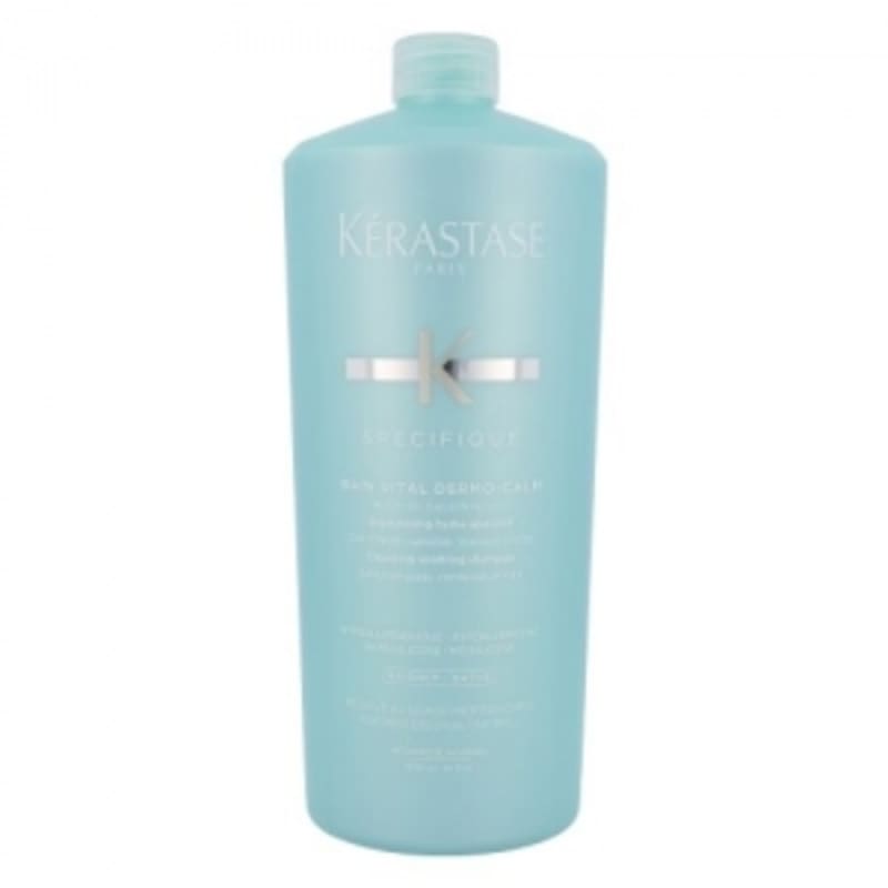 

Kérastase Specific Van Vital Soothing Shampoo 1000 ml