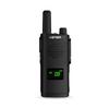 WBT Professional Two-Way Radio Walkie-Talkie Set (CN version)