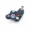 GWM C20/C30 HAVAL H1 Lower Control Arm Ball Joint Swing Arm Ball Joint