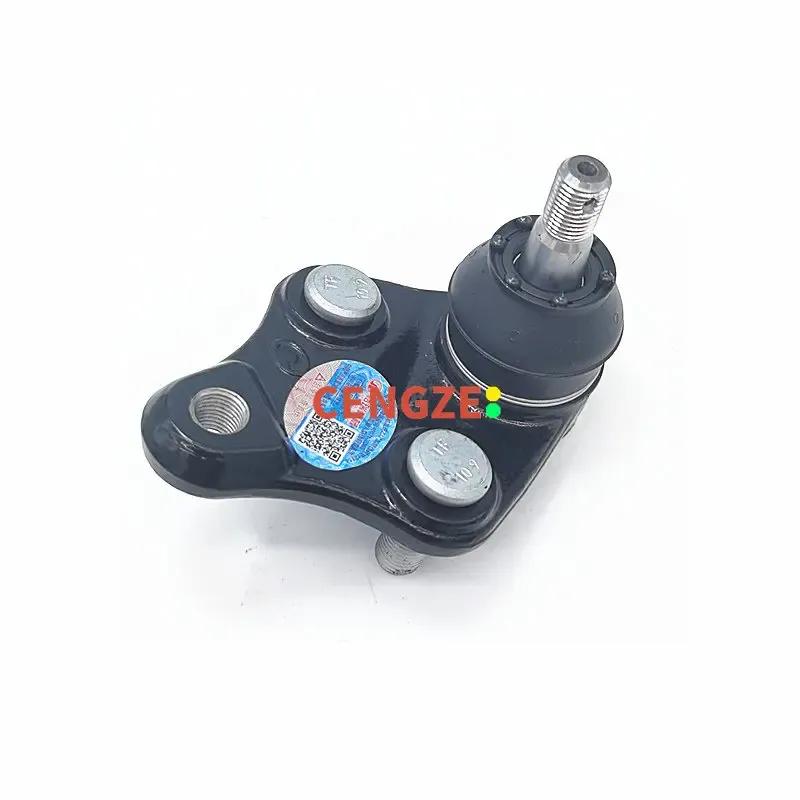 GWM C20/C30 HAVAL H1 Lower Control Arm Ball Joint Swing Arm Ball Joint