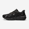 Calzado unisex – Zapatillas deportivas