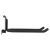Heavy Duty Tool Storage Rack for Garage with Adjustable Hook System