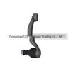 Jaguar XE Lateral Control Arm Ball Joint T2H6305