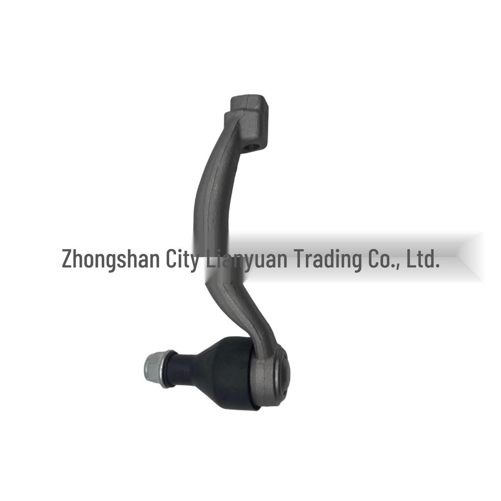 Jaguar XE Lateral Control Arm Ball Joint T2H6305