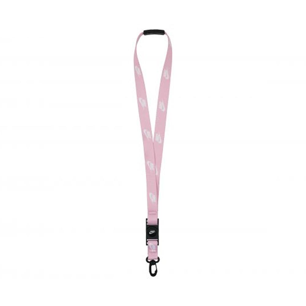 Nike Club Standard Lanyard