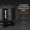 Aluminium Alloy Blind Shaker Coffee Powder Picker for MHW-3BOMBER For Espresso Coffee