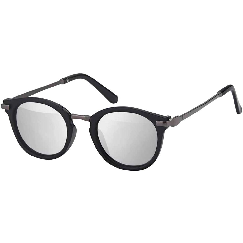 Desginer Sunglasses Women Men with Metal Frame