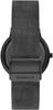 Skagen SKW6884 Men's Watch, Gray [Parallel Import]