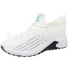 New spring and summer casual men's shoes comfortable mesh shoes lightweight running shoes mesh outdoor sports shoes student