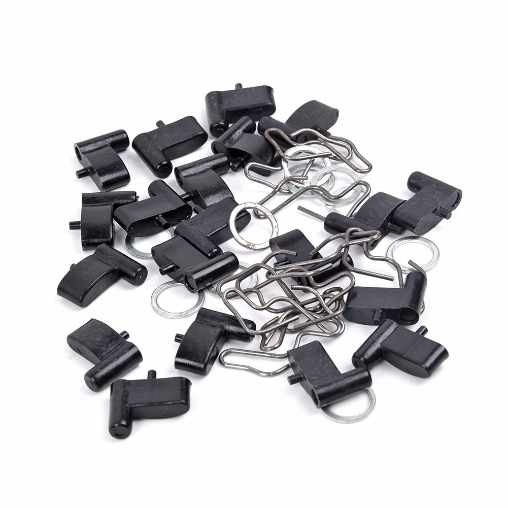 Starter Repair Kit MS310 029 034 Chainsaw Replacement Accessories Attachment