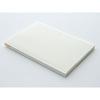 Midori MD Note Cover 49360006