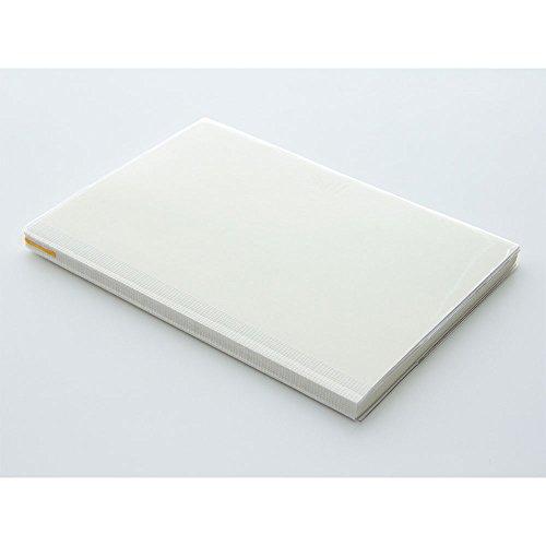 Midori MD Note Cover 49360006