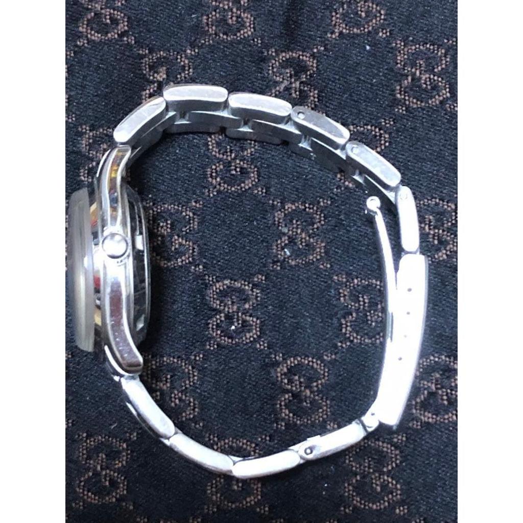 Used orient star 21jewels ladies watch