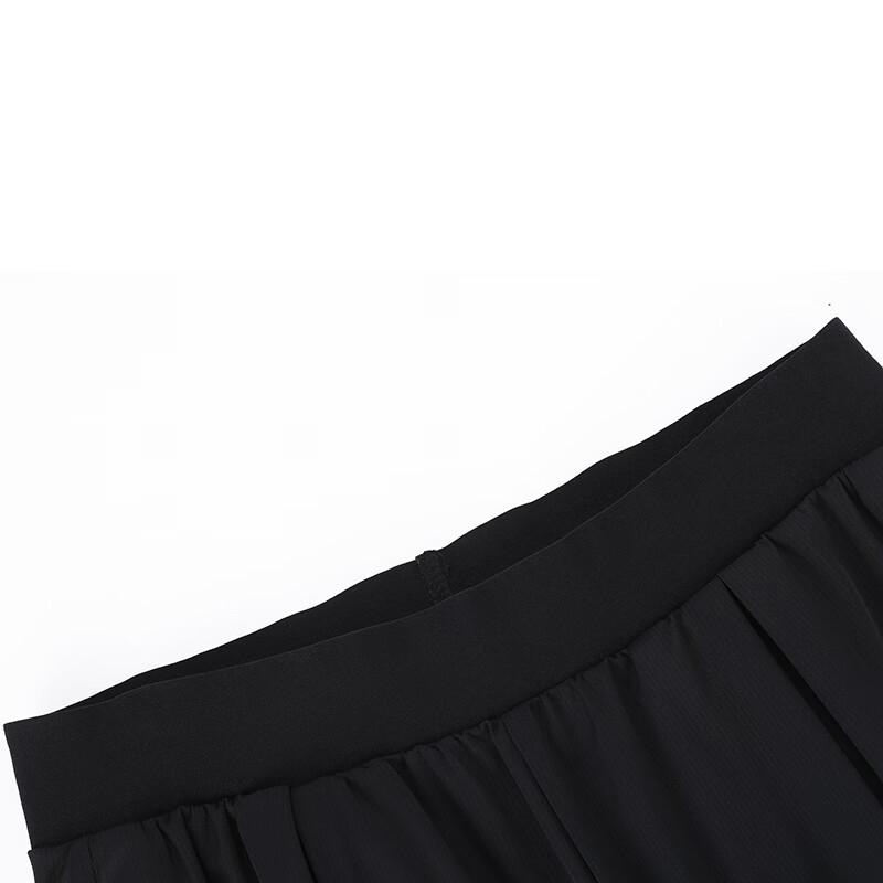 361° Women's Sun Protection Casual Cropped Pants