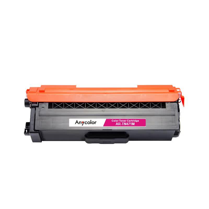 XinCai AR-TN471M Compatible Toner Cartridge