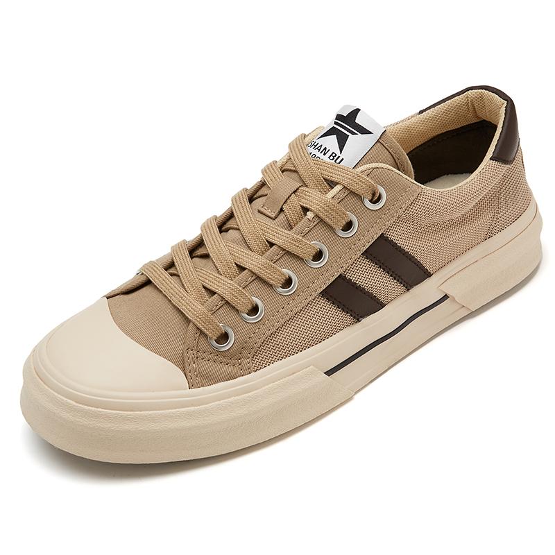 Fashion Mens Mesh Breathable Shoes Trendy Lightweight Korean Walking Flats Male Tennis Sneakers Outdoor Driving Fitness Shoes SS25628