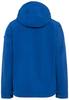 Демисезонная куртка Camel Active Softshelljacke mit abnehmbarer Kapuze (430950-2O22) blau