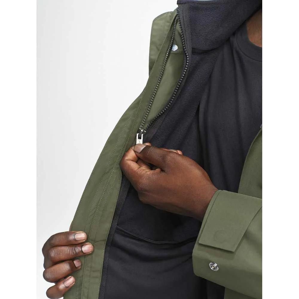 Aigle Парка BJ992