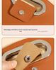 Custom Business Portable Laptop Briefcase and Document Bag