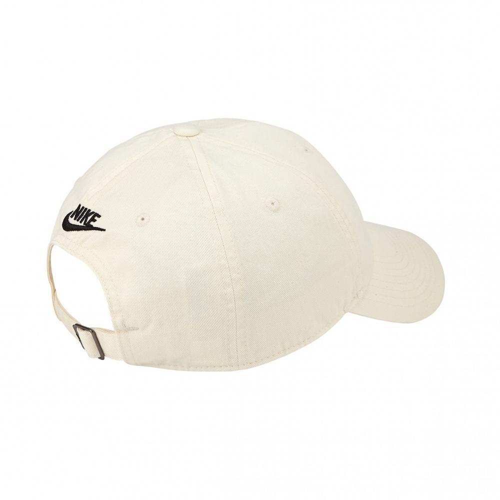 Nike Club Unstructure Tennis Cap  Fb5370 113