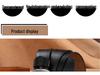 Men's Genuine Leather Pin Buckle Cowhide Retro Belt