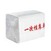 Huinizi Thickened Disposable Non-Woven Bed Sheet