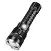 X72 High-Power Rechargeable Flashlight