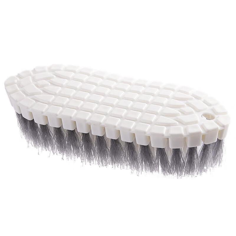 KAPUOLE Flexible Multi-purpose Cleaning Brush Set