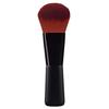 Kai Beijirushi Nerobianco Makeup Foundation Brush Base Small Nose Eye Area Mens Womens KQ3505