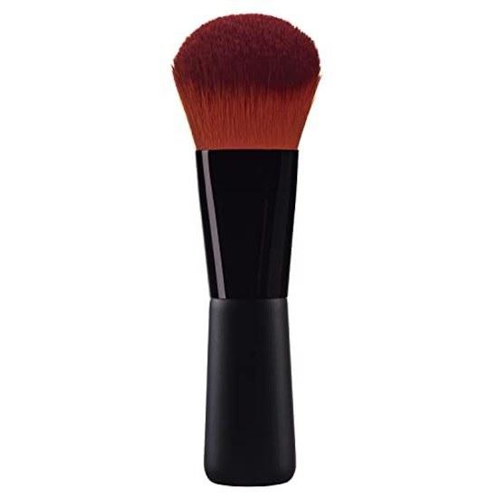 Kai Beijirushi Nerobianco Makeup Foundation Brush Base Small Nose Eye Area Mens Womens KQ3505