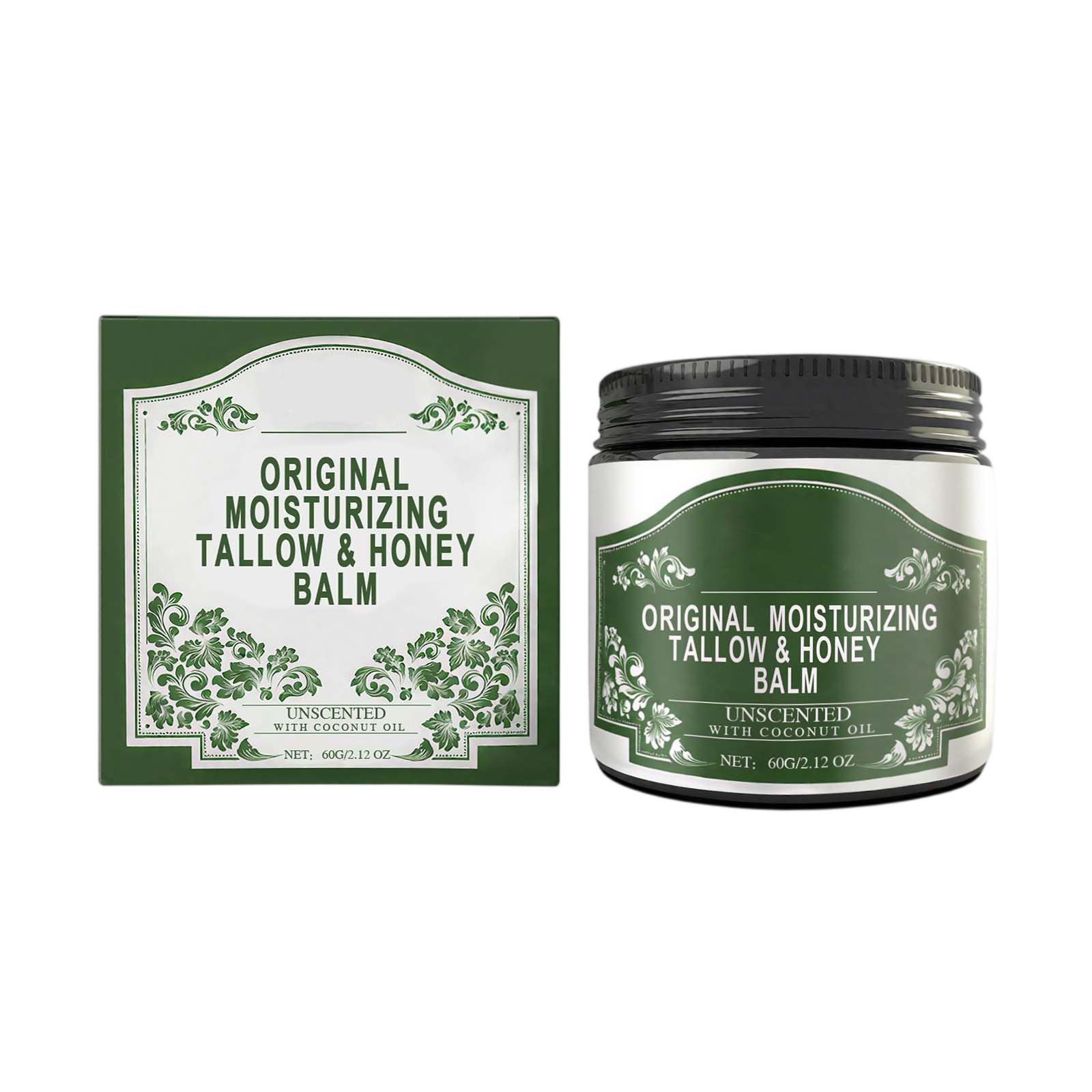 

The Hair Cream Deeply Moisturizes, Nourishes And Volutes The Hair, Locks In Moisture And Combats Dryness. One Size зелёный