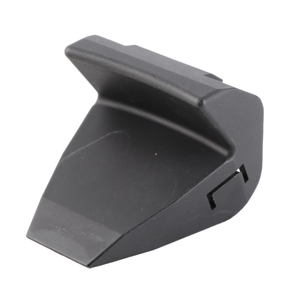 4Pcs ST4027645 Jaw Protectors Guard Protective Covers Tire Changer Clamp Cover