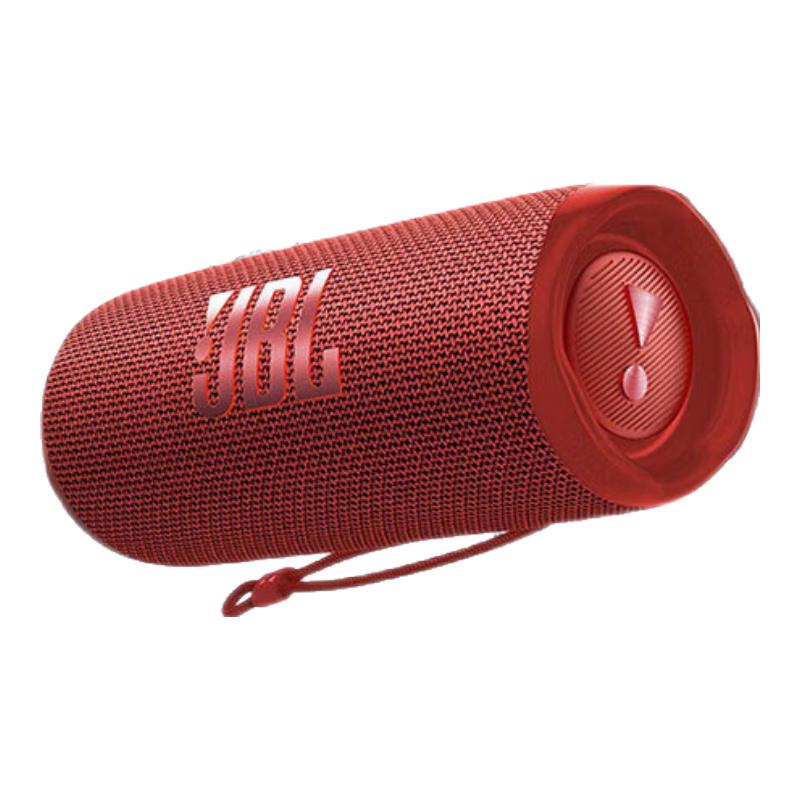 JBL Flip 6 Portable Bluetooth Speaker